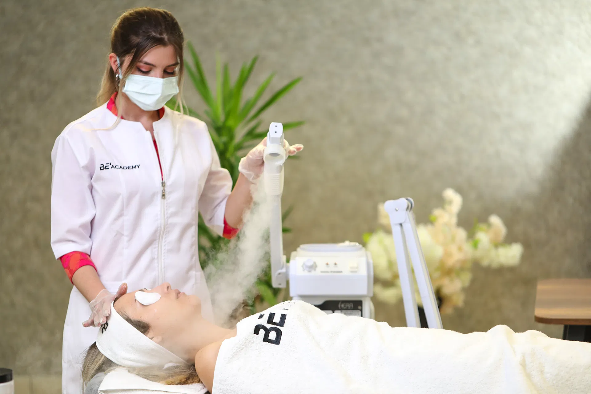 Ataşehir Güzellik Uzmanı