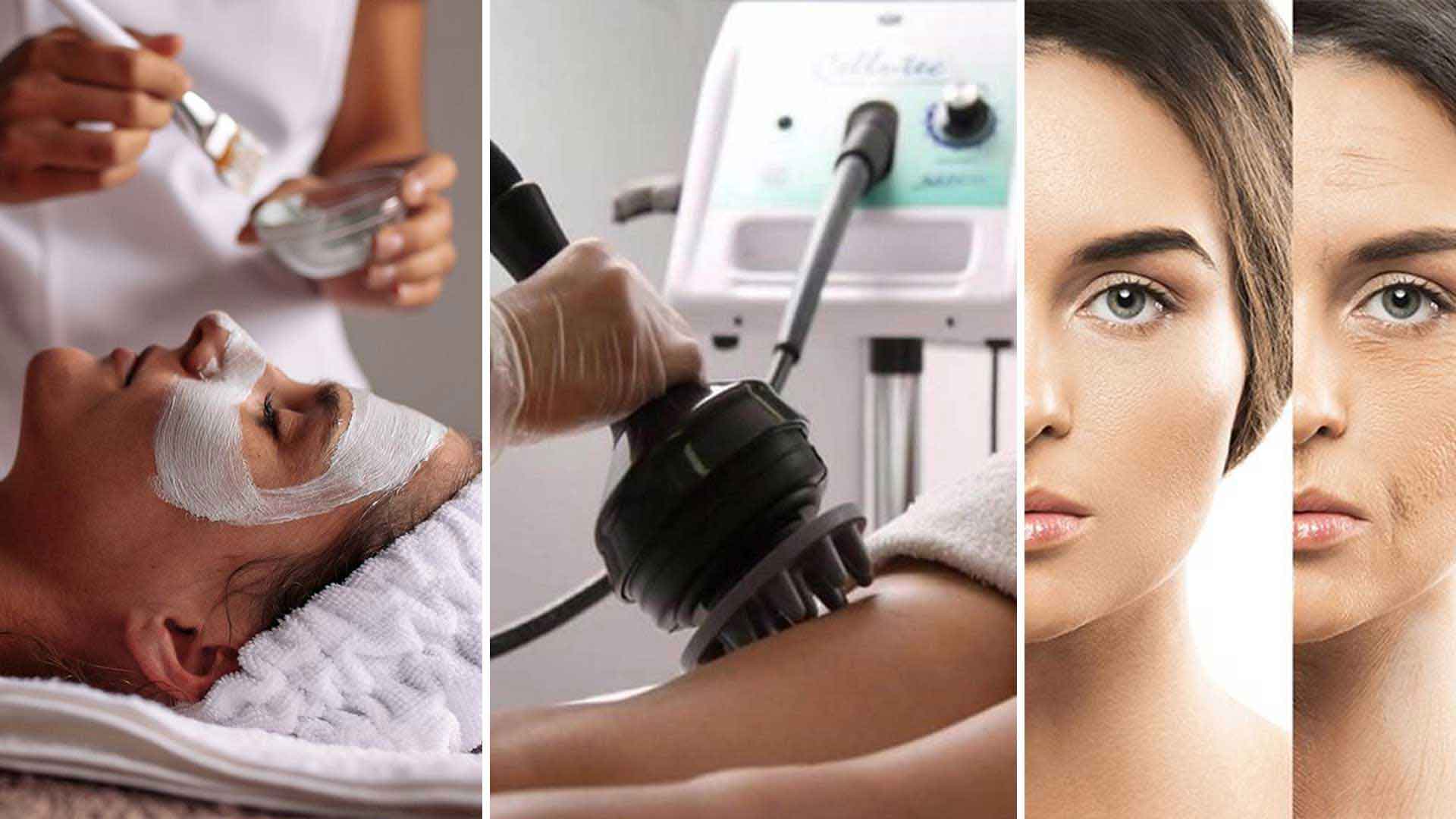 Ataşehir Güzellik Uzmanı